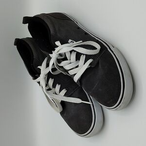 Shaun White Sneakers